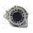 generator - FA10421/O generator - FA10421/O-1