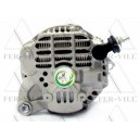 generator - FA10421/O generator - FA10421/O-3