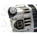 generator - FA10421/O generator - FA10421/O-4