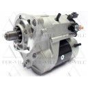 inditomotor - FS10247/O inditomotor - FS10247/O-0