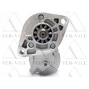 inditomotor - FS10247/O inditomotor - FS10247/O-1
