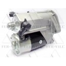 inditomotor - FS10247/O inditomotor - FS10247/O-3