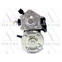 inditomotor - FS10247/O inditomotor - FS10247/O-4