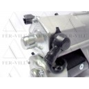 inditomotor - FS10247/O inditomotor - FS10247/O-5