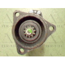 inditomotor - 18810 inditomotor - 18810-0