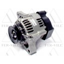 generator - FA10422 generator - FA10422-0