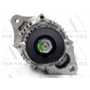 generator - FA10422 generator - FA10422-1