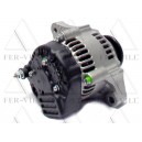 generator - FA10422 generator - FA10422-2