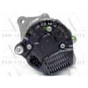 generator - FA10422 generator - FA10422-3