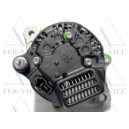 generator - FA10422 generator - FA10422-4