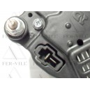 generator - FA10422 generator - FA10422-5