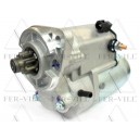 inditomotor - 22820/O inditomotor - 22820/O-0