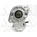 inditomotor - 22820/O inditomotor - 22820/O-1