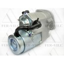 inditomotor - 22820/O inditomotor - 22820/O-2