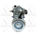 inditomotor - 22820/O inditomotor - 22820/O-3