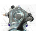 inditomotor - 22820/O inditomotor - 22820/O-4