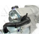 inditomotor - 22820/O inditomotor - 22820/O-5