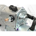inditomotor - 22820/O inditomotor - 22820/O-6
