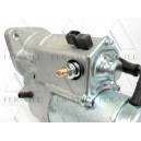 inditomotor - 22820/O inditomotor - 22820/O-7