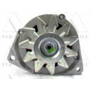 generator - FA10423 generator - FA10423-1