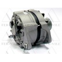 generator - FA10423 generator - FA10423-2