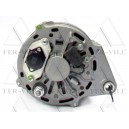 generator - FA10423 generator - FA10423-3