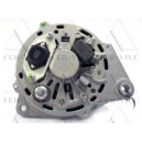 generator - FA10423 generator - FA10423-4