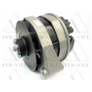 generator - FA10424 generator - FA10424-0