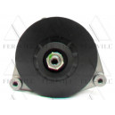generator - FA10424 generator - FA10424-1
