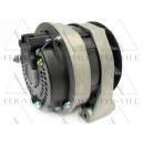generator - FA10424 generator - FA10424-2