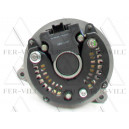 generator - FA10424 generator - FA10424-3