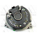 generator - FA10424 generator - FA10424-4