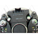 generator - FA10424 generator - FA10424-5