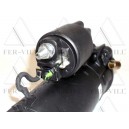 inditomotor - FS10371 inditomotor - FS10371-3