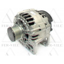generator - FA10425 generator - FA10425-0