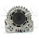 generator - FA10425 generator - FA10425-1