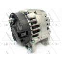generator - FA10425 generator - FA10425-2