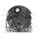 generator - FA10425 generator - FA10425-3