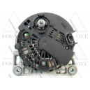 generator - FA10425 generator - FA10425-4