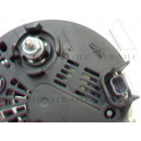 generator - FA10425 generator - FA10425-5