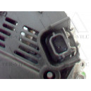 generator - FA10425 generator - FA10425-6