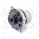 generator - FA10428 generator - FA10428-0