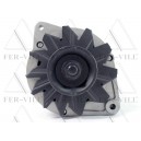 generator - FA10428 generator - FA10428-1