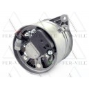 generator - FA10428 generator - FA10428-2