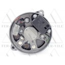 generator - FA10428 generator - FA10428-3