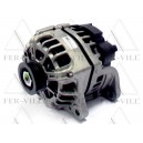 generator - 80720 generator - 80720-0