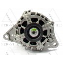 generator - 80720 generator - 80720-1