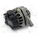 generator - 80720 generator - 80720-2
