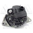 generator - 80720 generator - 80720-3