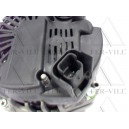 generator - 80720 generator - 80720-5